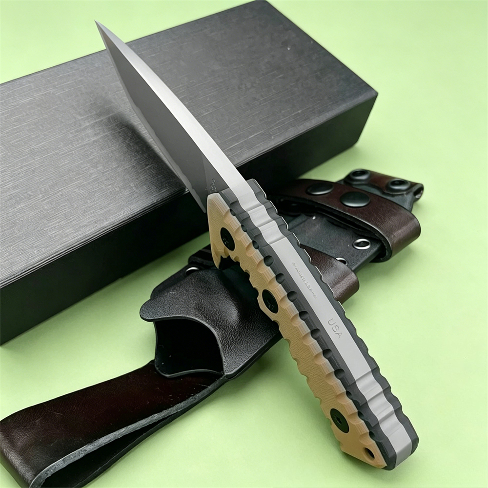 HOT SALE Survival EDC Fixed Bl - Workshop Tools Sale ulasan dan harga