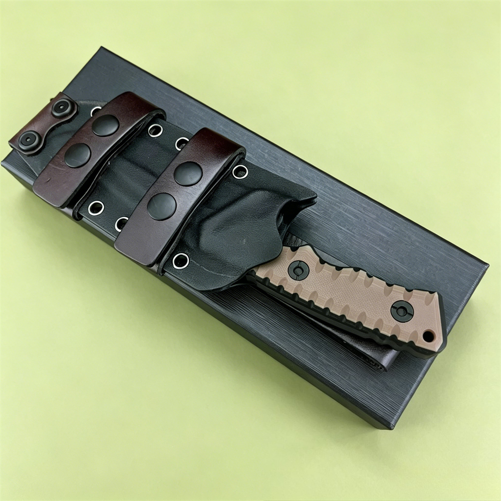 HOT SALE Survival EDC Fixed Bl - Workshop Tools Sale ulasan dan harga