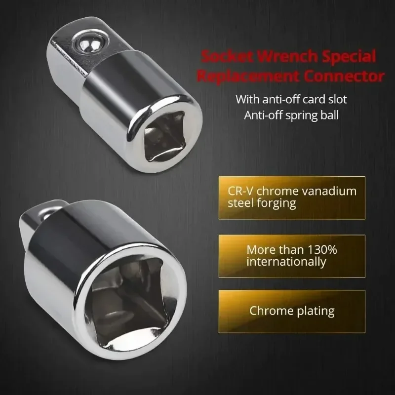 Adjustable Three Jaw Oil Filte - Workshop Electric Tools ulasan dan harga