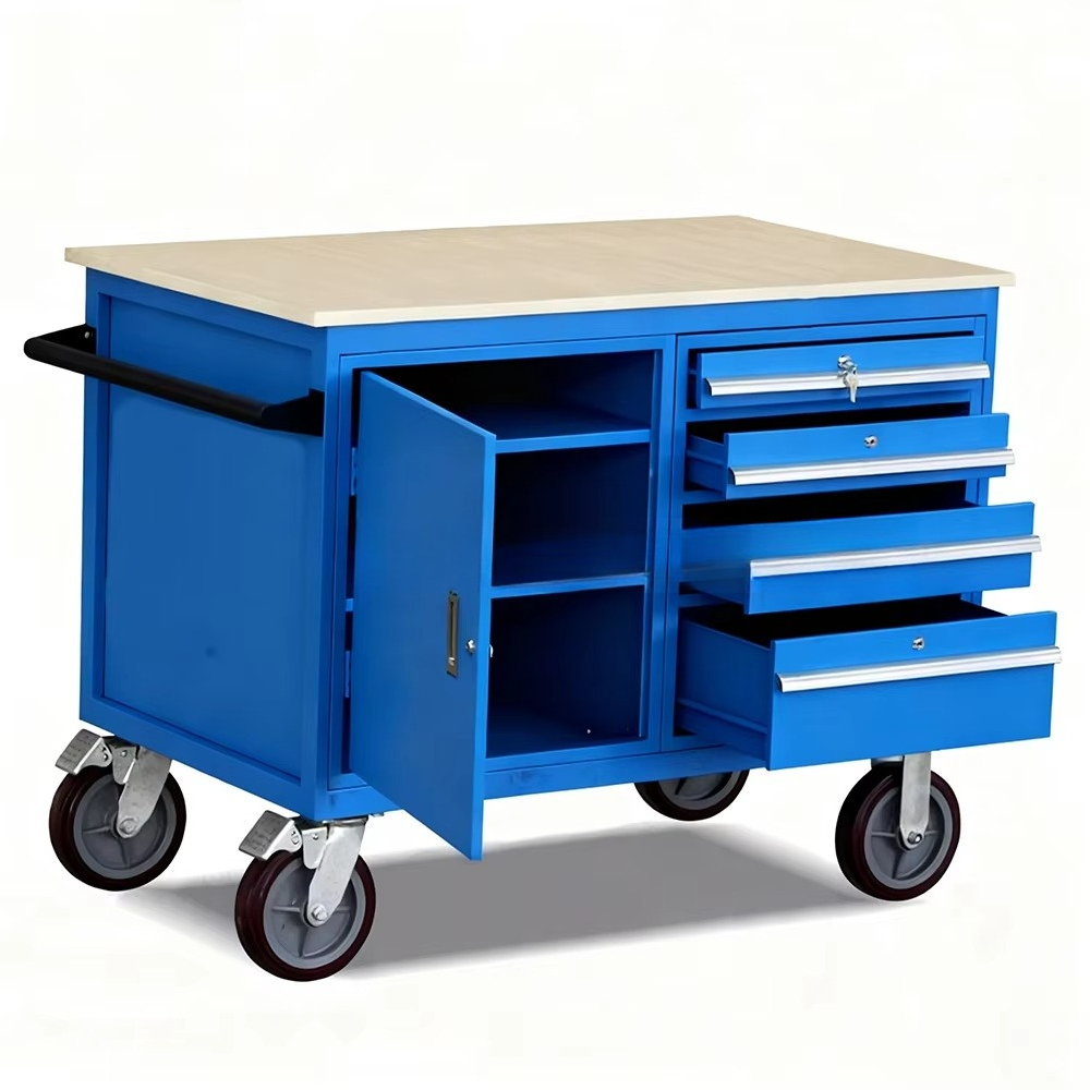 Factory direct sales, tool set - Workshop Tools Sale ulasan dan harga