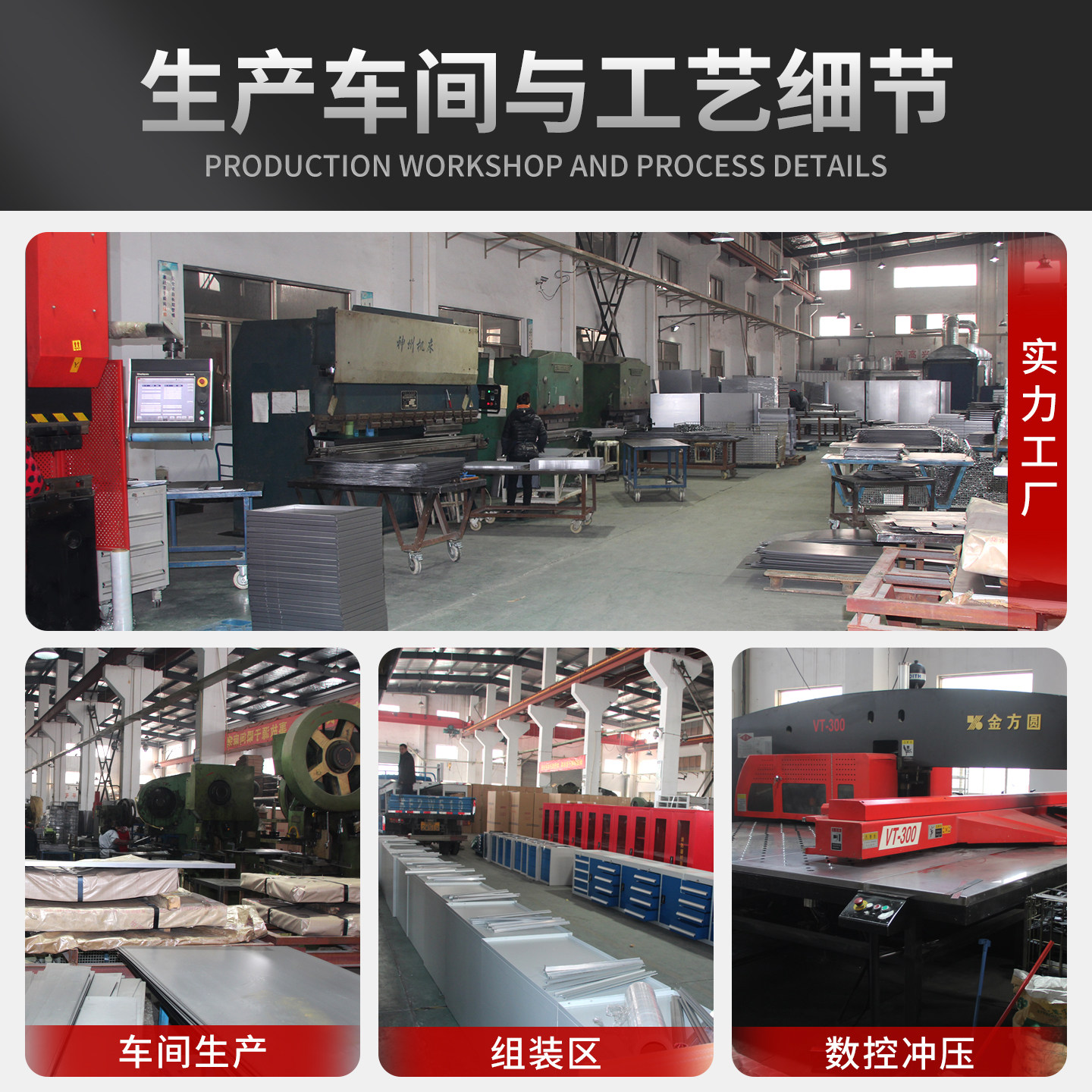 Factory workshop anti-static w - Hand Tools Maintenance Workshop ulasan dan harga