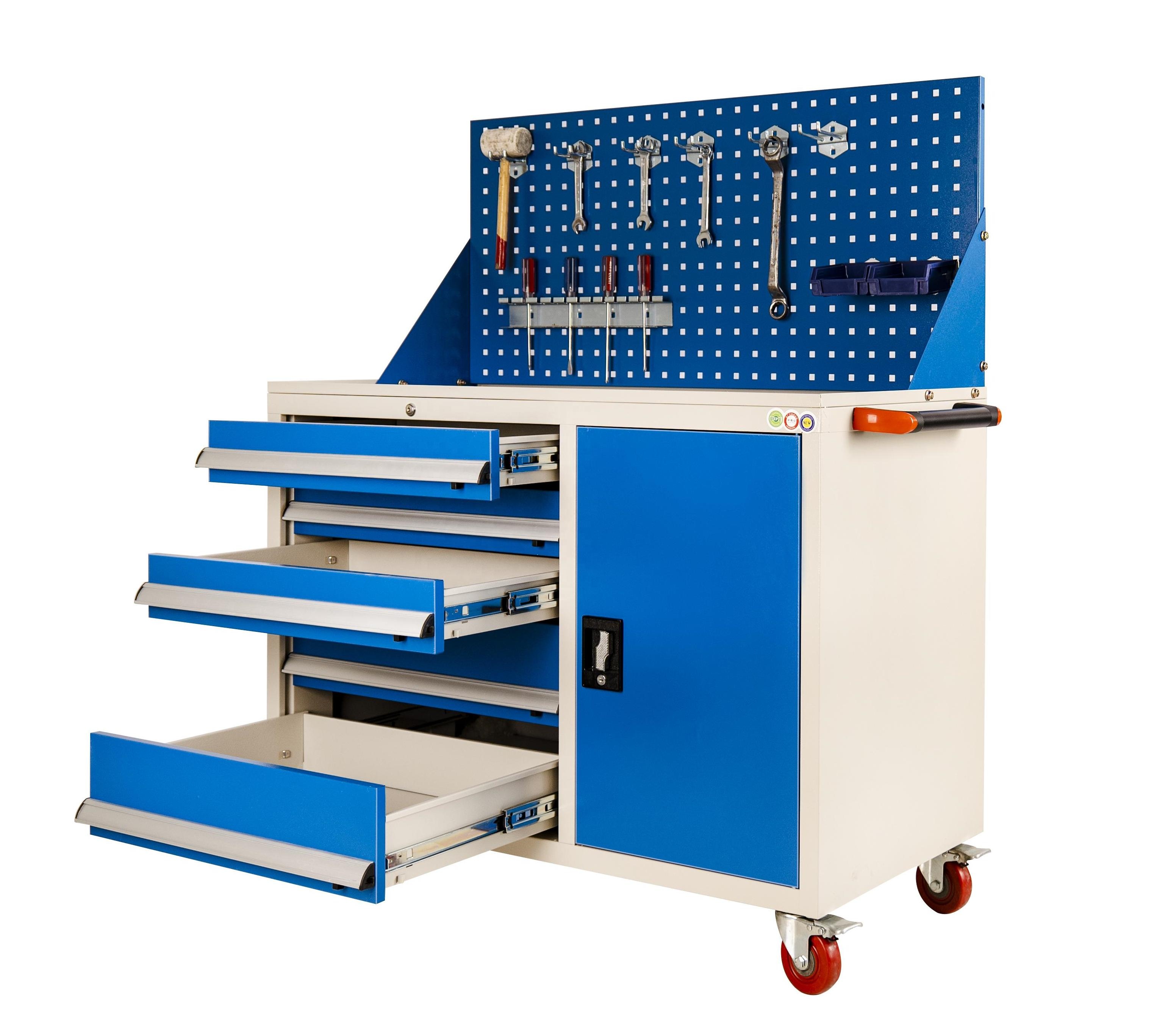 Metal Rolling Steel Office Hot - Mechanical Tools In Workshop ulasan dan harga