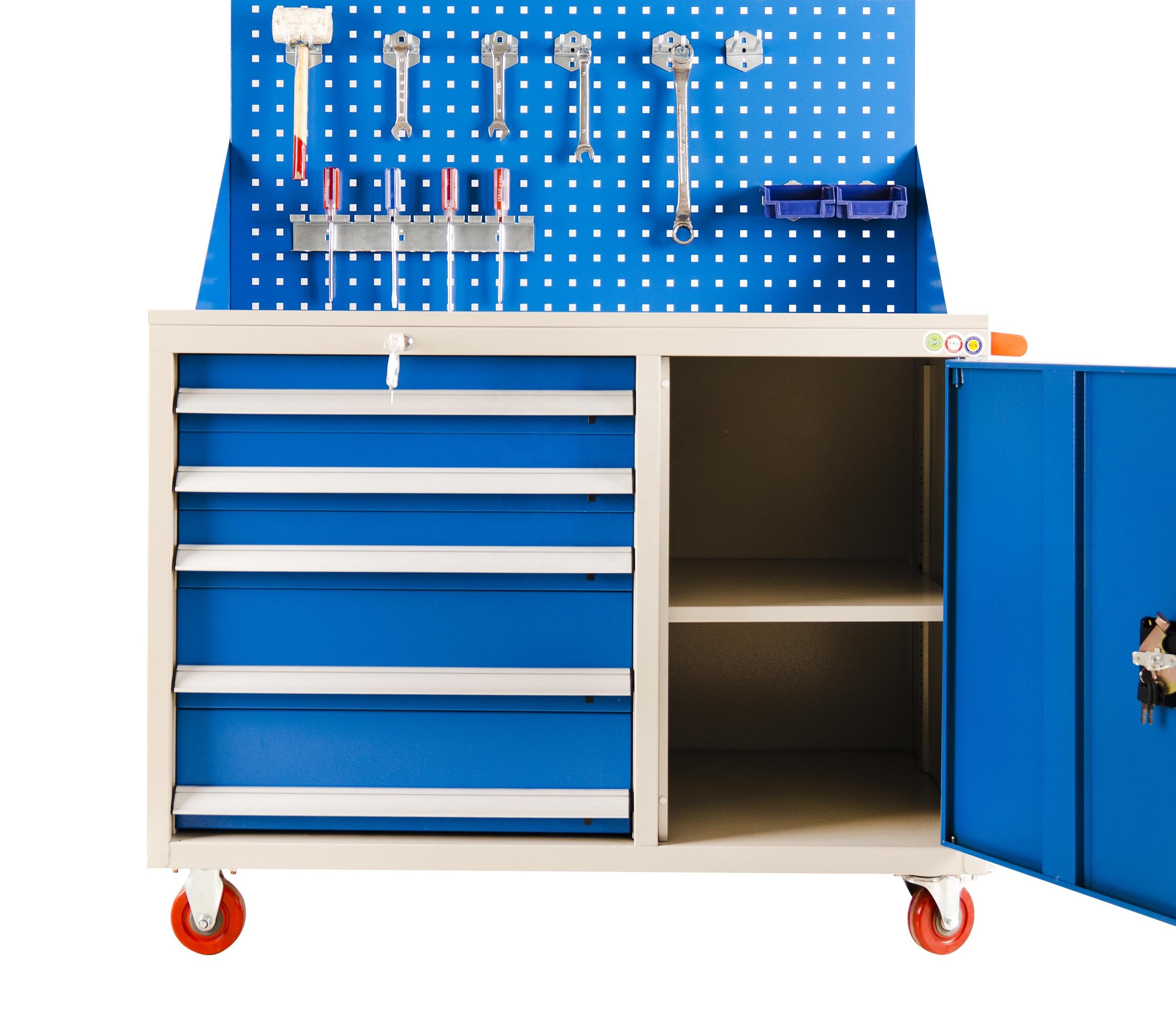 Metal Rolling Steel Office Hot - Mechanical Tools In Workshop ulasan dan harga