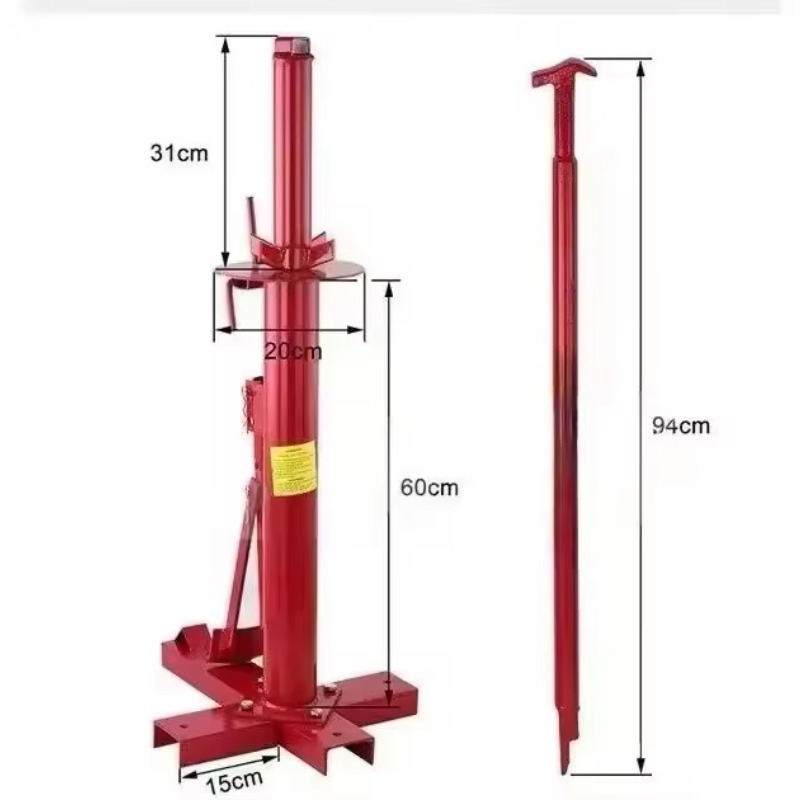 OEM Manual Heavy Duty Hand Ope - Hand Tools Maintenance Workshop ulasan dan harga