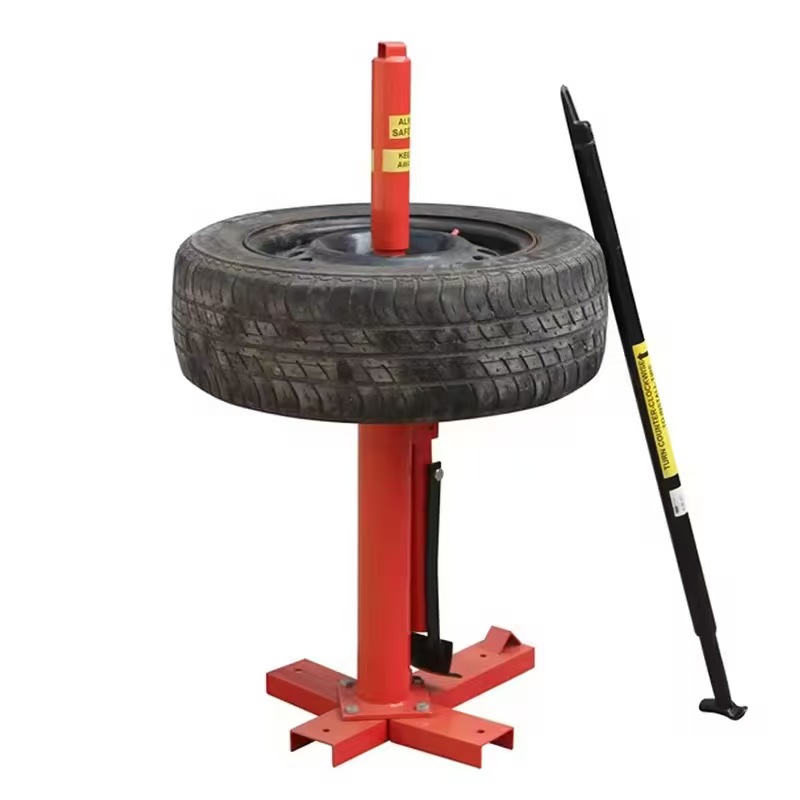 OEM Manual Heavy Duty Hand Ope - Hand Tools Maintenance Workshop ulasan dan harga