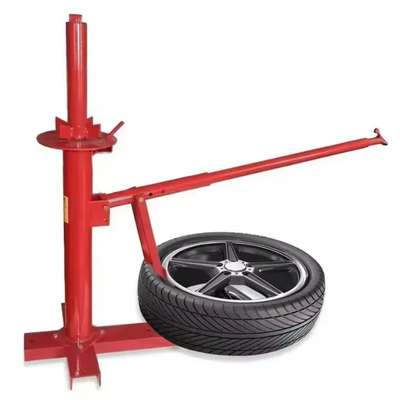 OEM Manual Heavy Duty Hand Ope - Hand Tools Maintenance Workshop ulasan dan harga