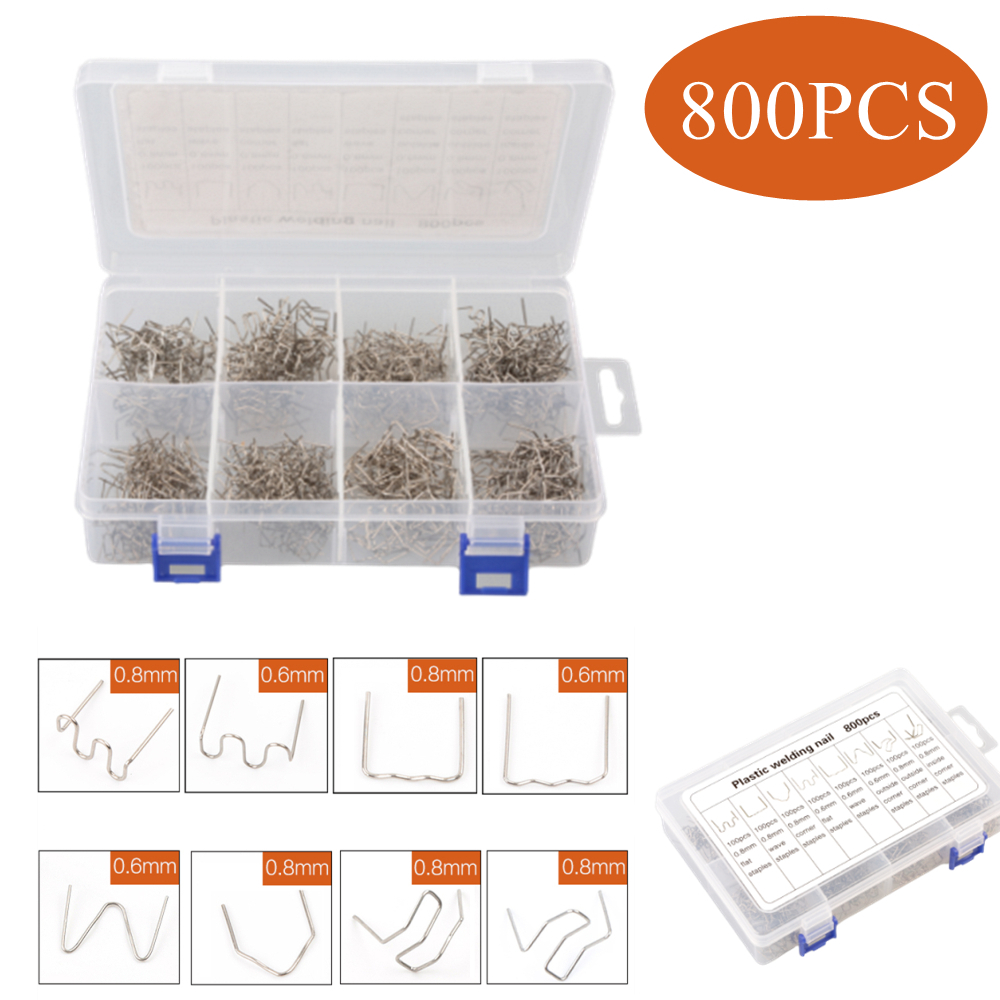 100PCS Bumper Soldering Iron S - Mechanical Tools In Workshop ulasan dan harga