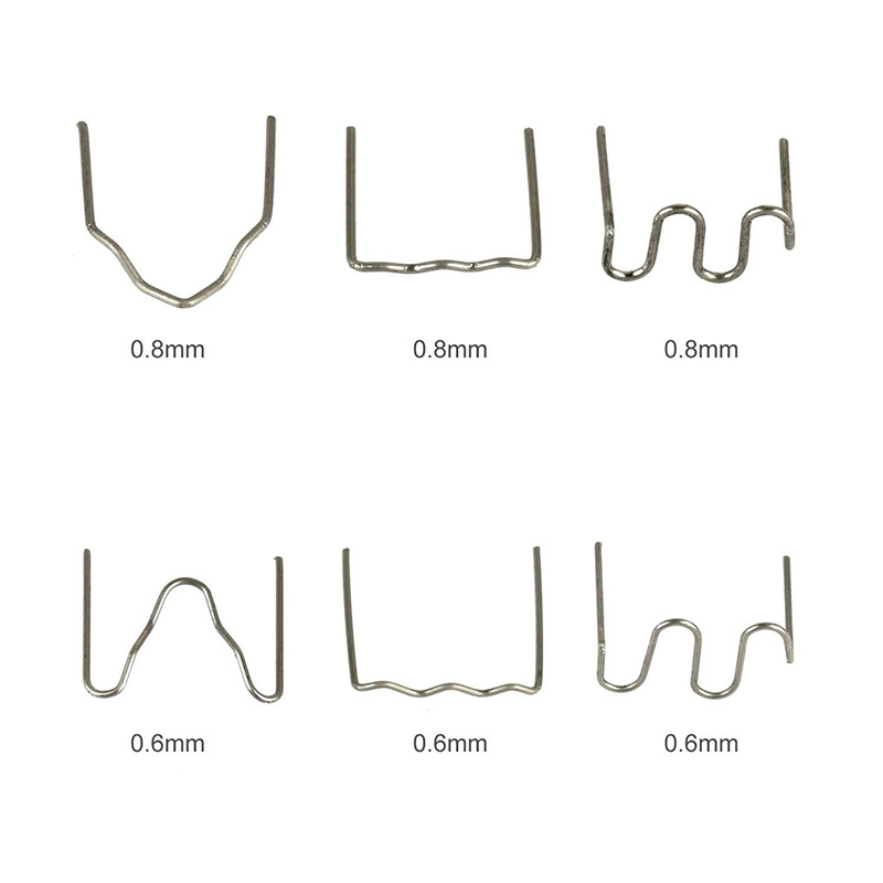 100PCS Bumper Soldering Iron S - Mechanical Tools In Workshop ulasan dan harga