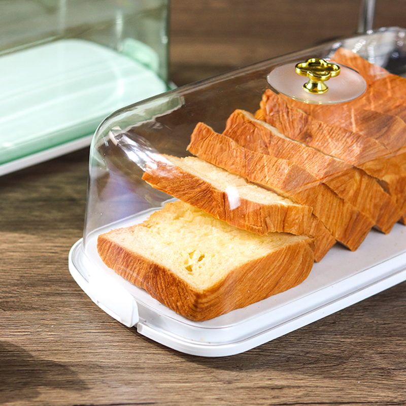 Reusable Cake Roll Toast Bread - Tool Chest Cabinet ulasan dan harga