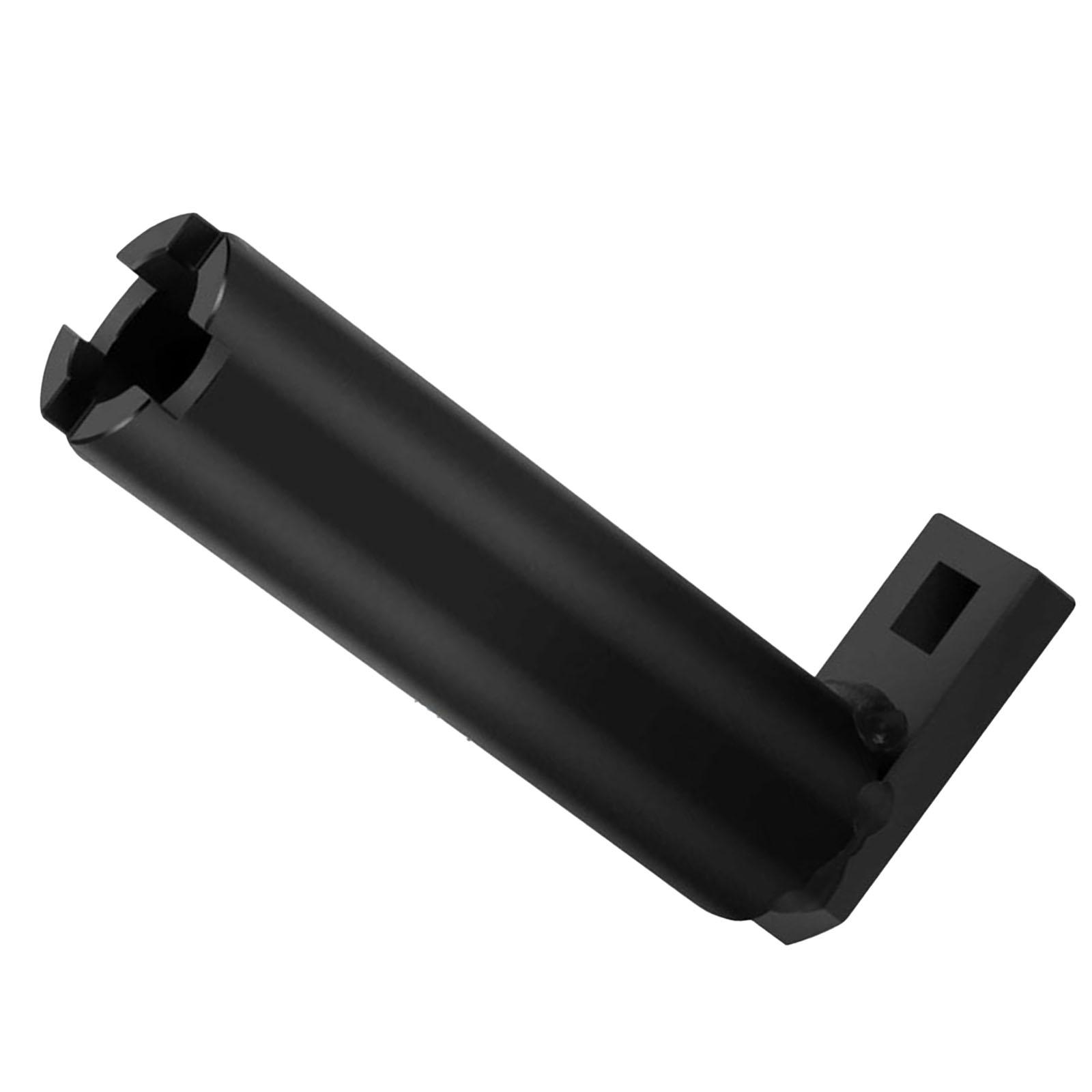 Drive Shaft Bearing Retainer W - Mechanical Tools In Workshop ulasan dan harga