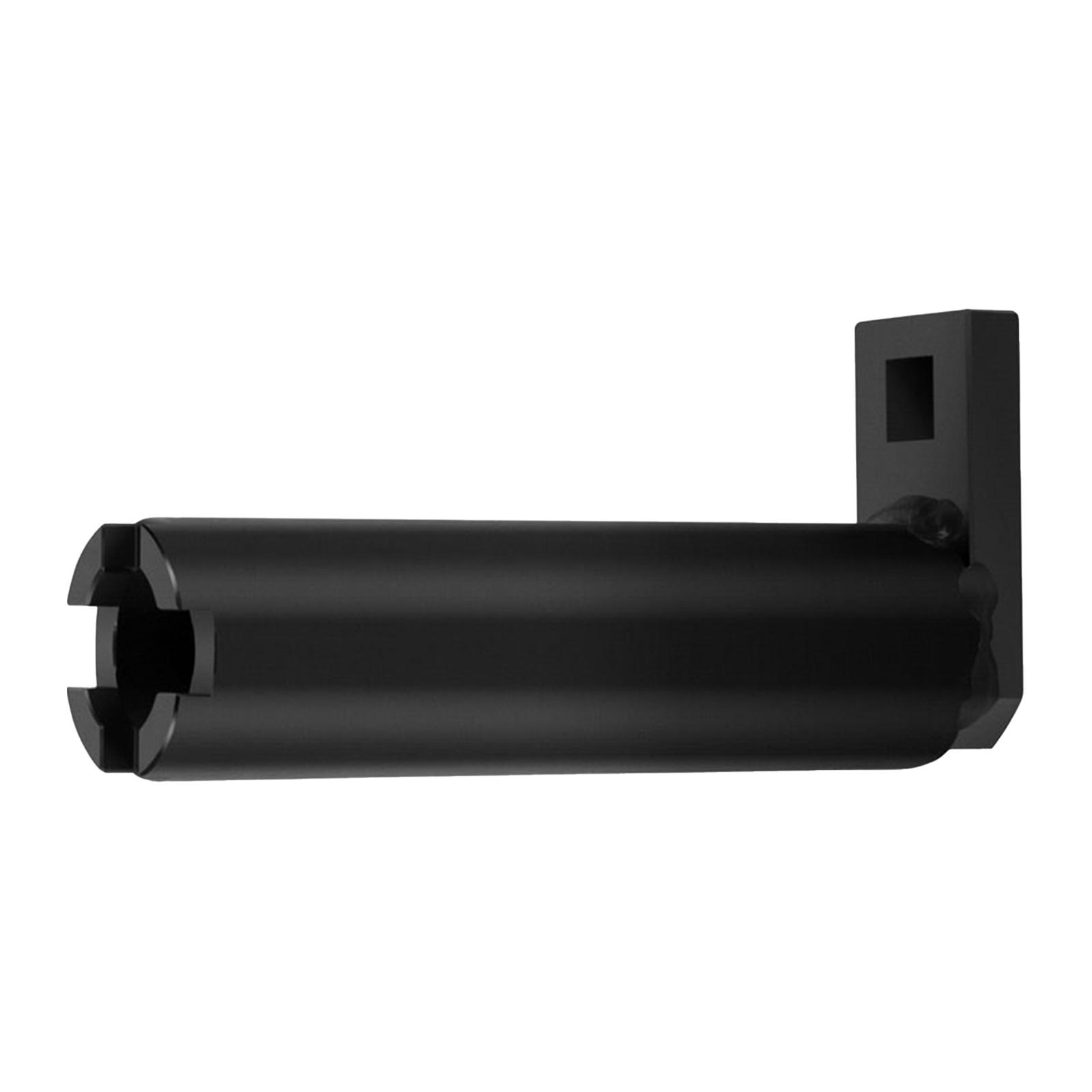 Drive Shaft Bearing Retainer W - Mechanical Tools In Workshop ulasan dan harga