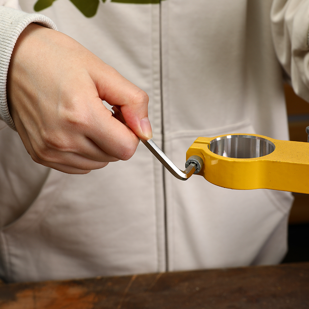 DEKO 50 Pcs Tools Kit Home Rep - Workshop Tools Sale ulasan dan harga