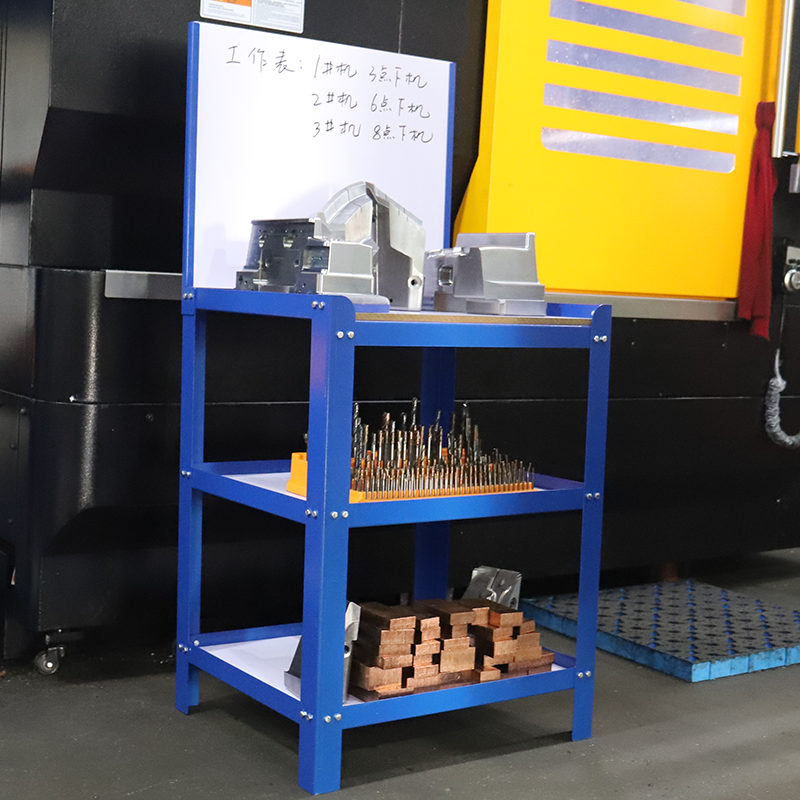 Machining center worktable is  - Workshop Tools Center ulasan dan harga