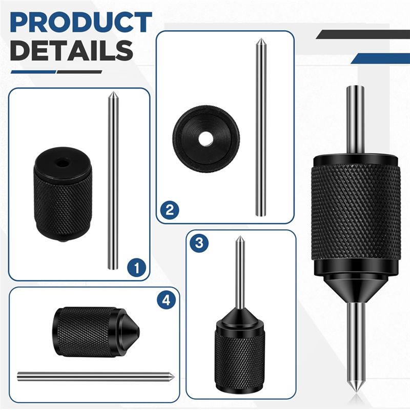 AB46-Universal Transfer Center - Workshop Tools Center ulasan dan harga