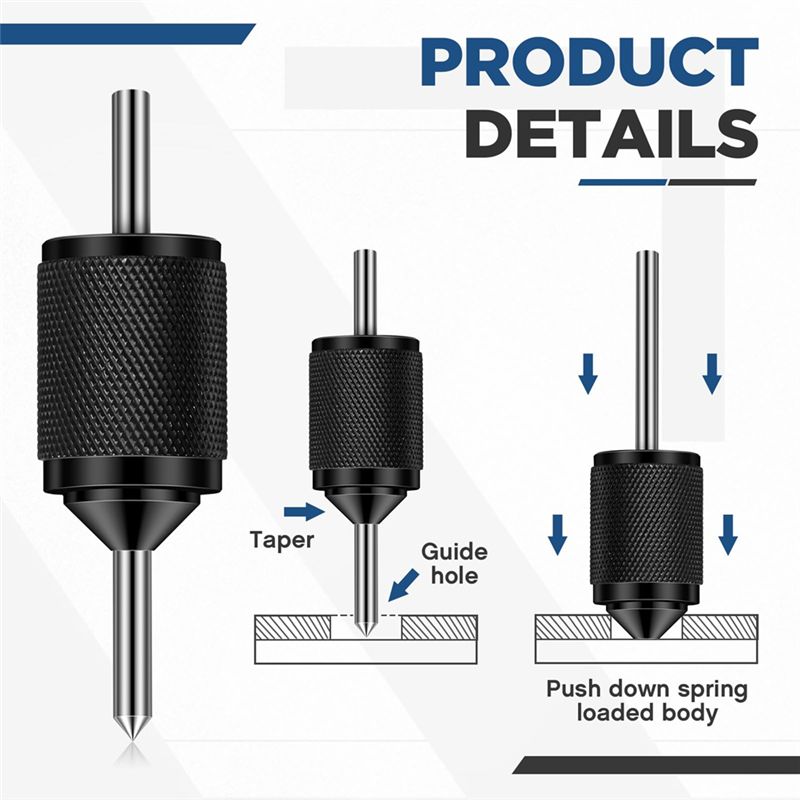 AB46-Universal Transfer Center - Workshop Tools Center ulasan dan harga