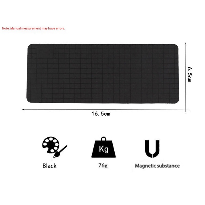 Double-Sided Magnetic Screw Ho - Workshop Electric Tools ulasan dan harga