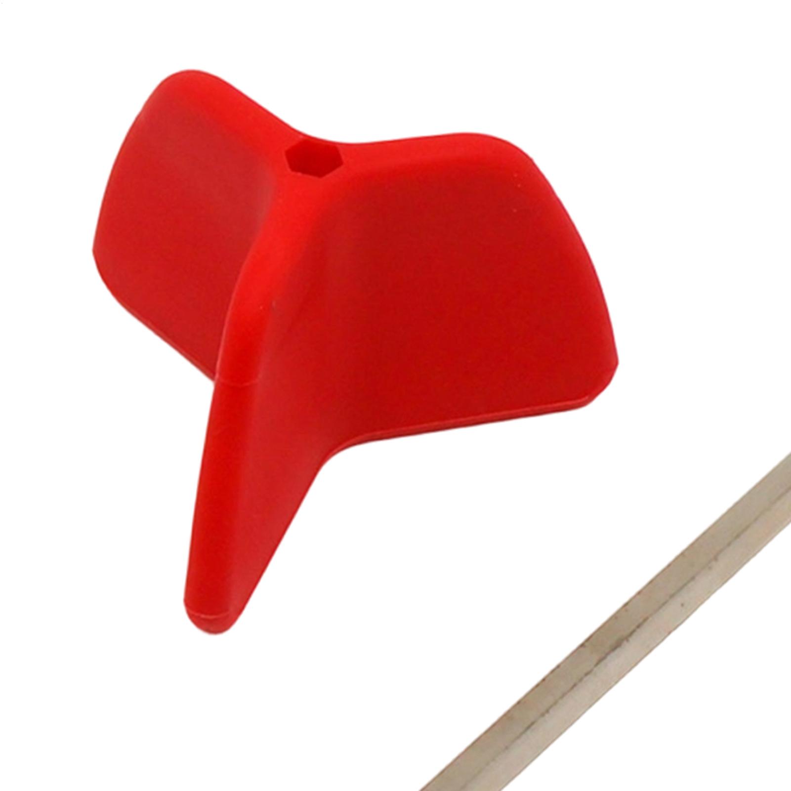 Paint Stirrer for Drill Quick  - Workshop Electric Tools ulasan dan harga