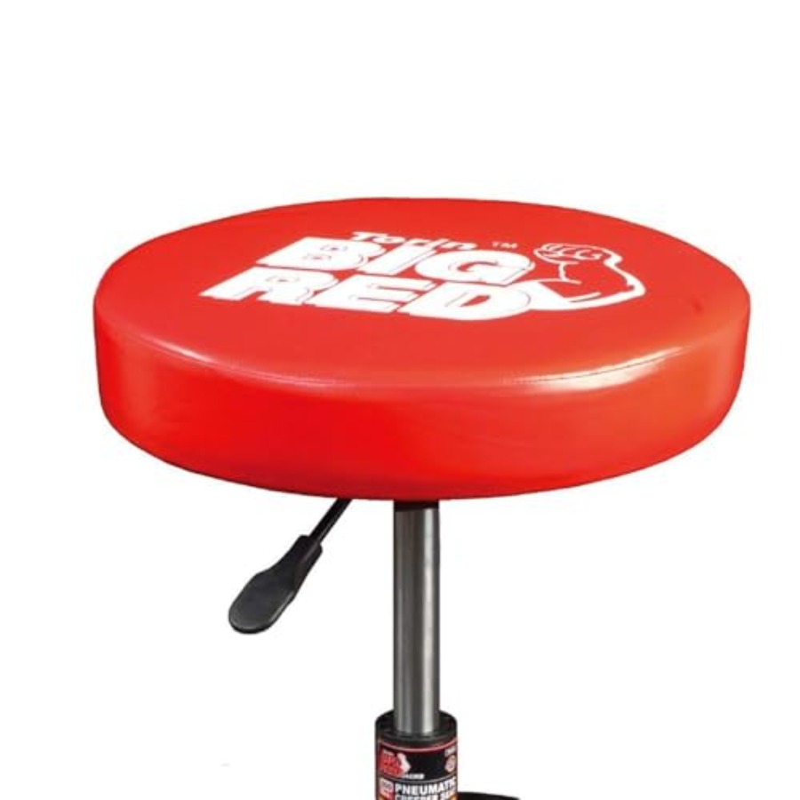 Rolling Mechanic Stool with To - Mechanical Tools In Workshop ulasan dan harga