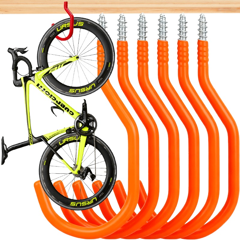 Creative Question Mark Hook Ir - Marking Tools In Workshop ulasan dan harga