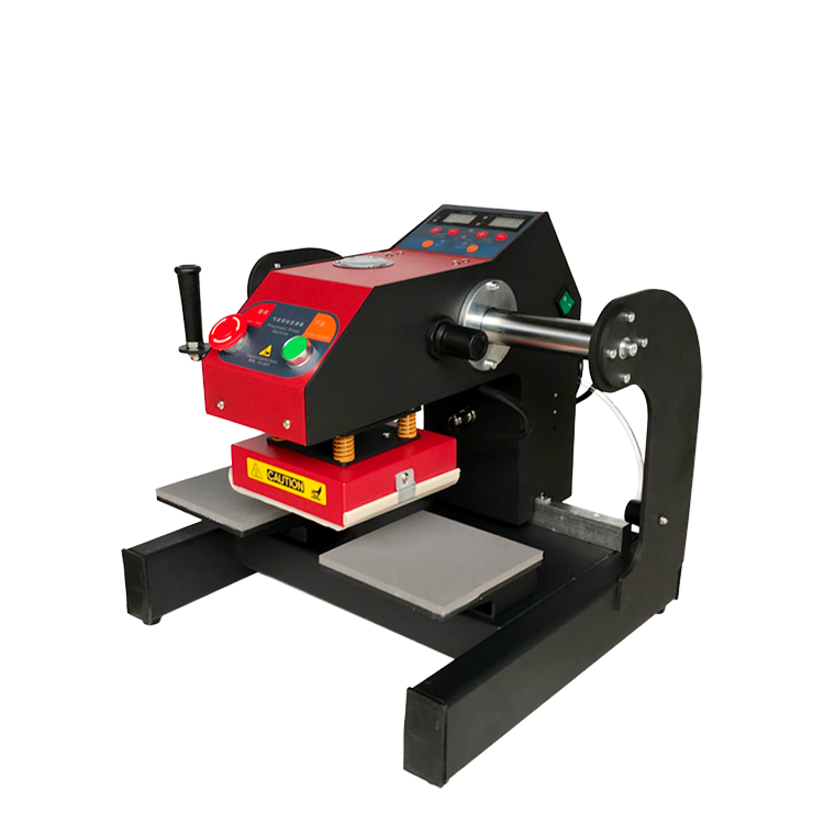 Semi-Automatic 15*15cm Pneumat - Workshop Tools Logo ulasan dan harga