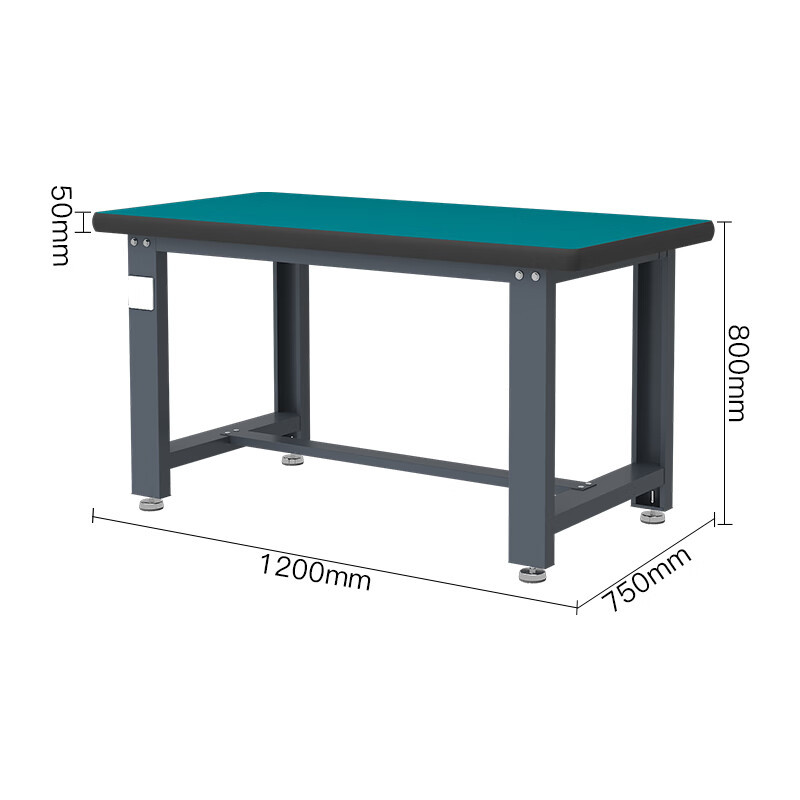 Industrial gray heavy duty wor - Hand Tools Maintenance Workshop ulasan dan harga