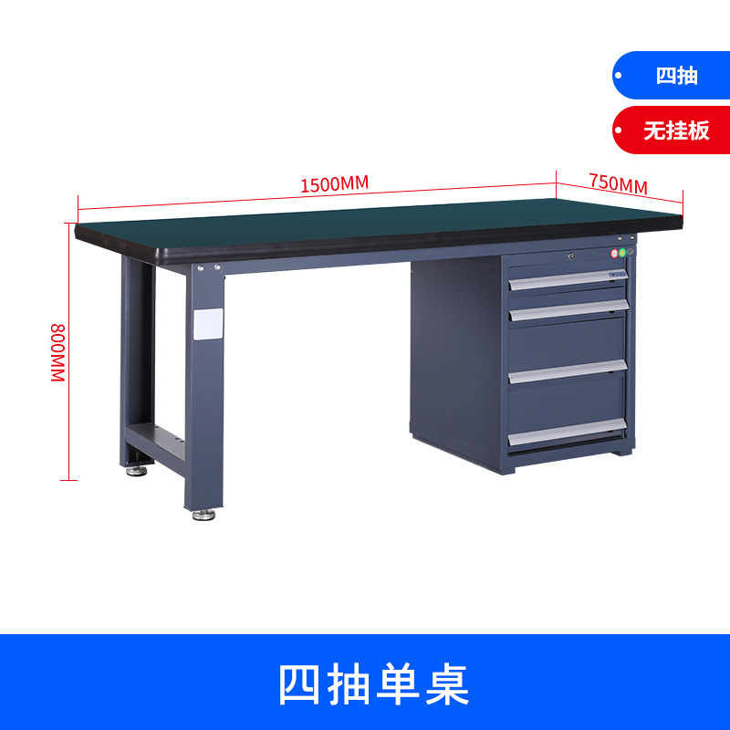 Industrial gray heavy duty wor - Hand Tools Maintenance Workshop ulasan dan harga