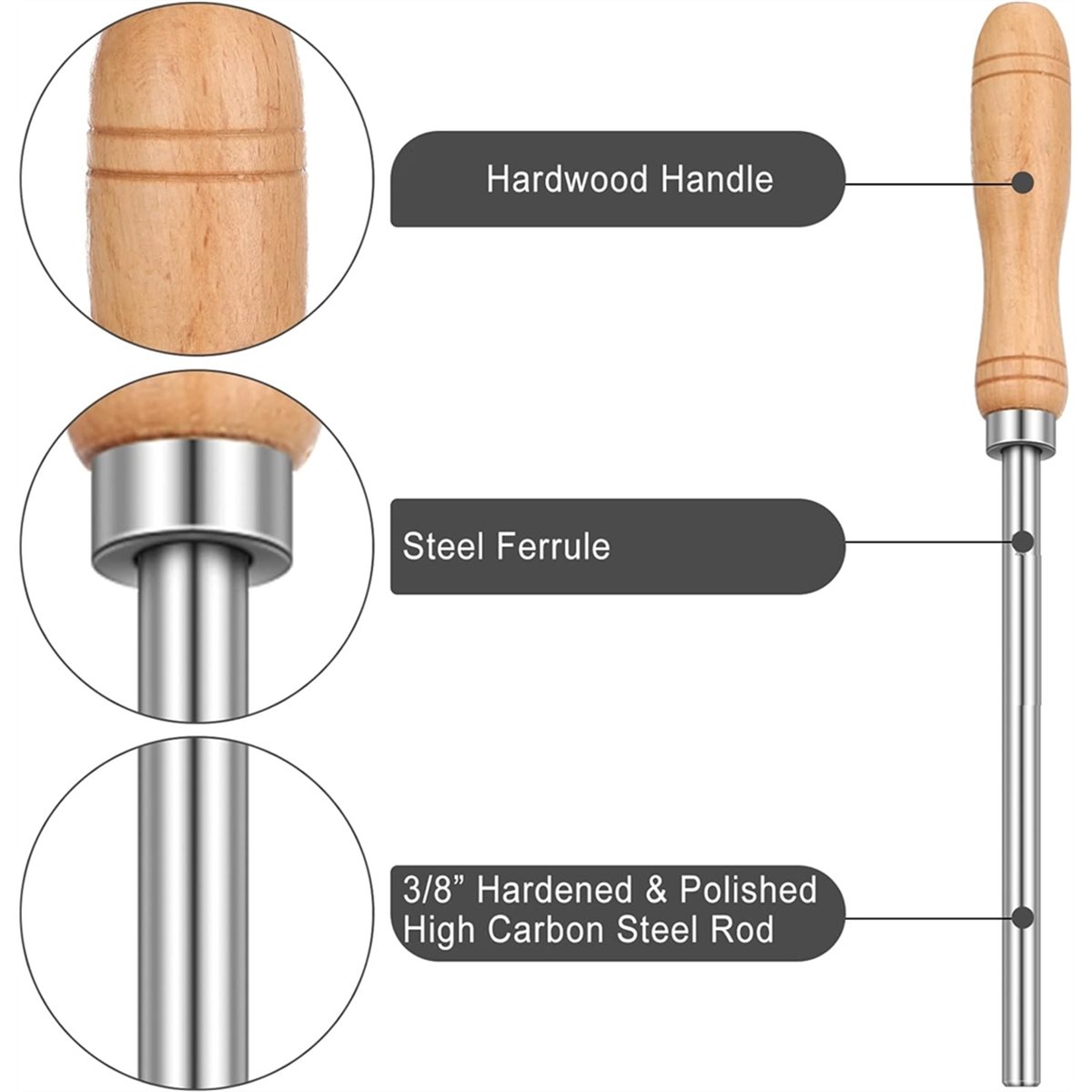 2026 New Card Scraper Burnishe - Card Scraper Cabinet ulasan dan harga