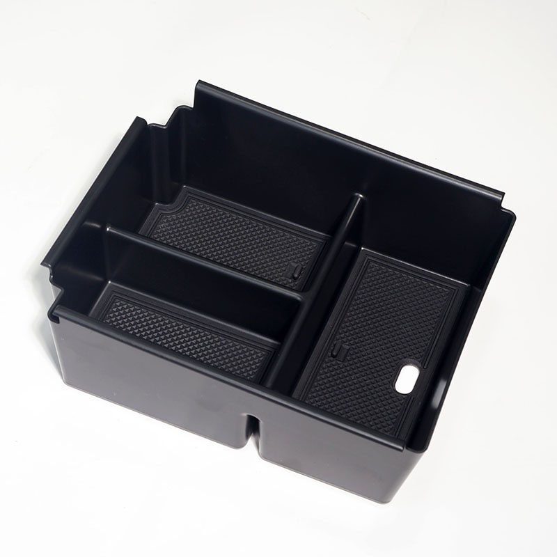 ABS Center Console Storage Box - Tool Chest Cabinet ulasan dan harga
