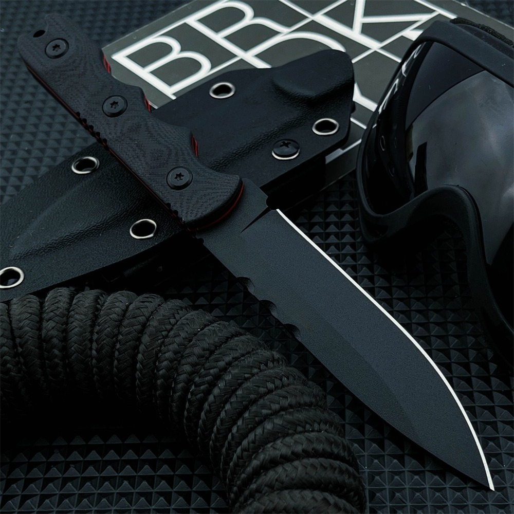 Hot Sale Premium Quality Strai - Workshop Tools Sale ulasan dan harga