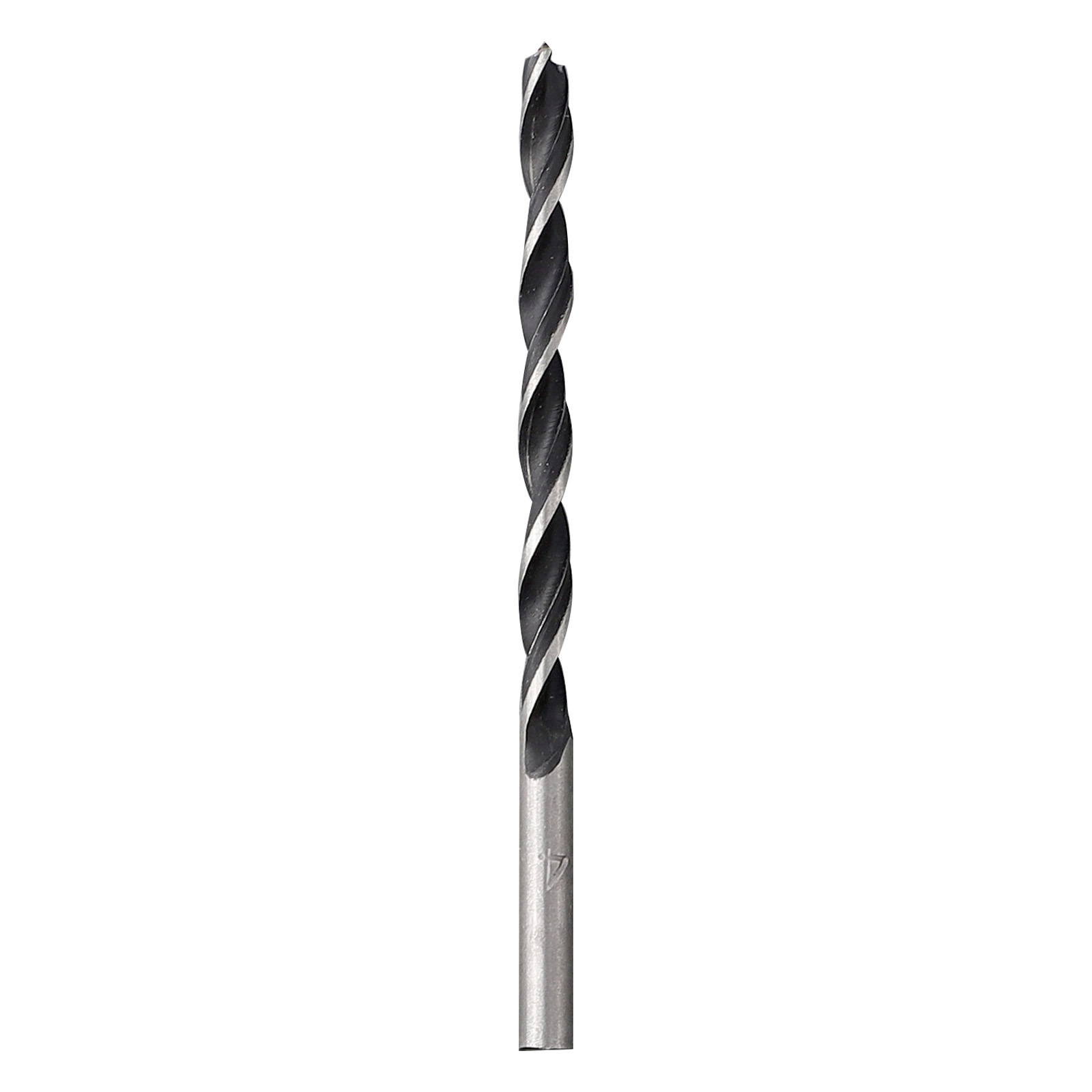 Wood Drill Bit Home Garden Spi - Workshop Tools Center ulasan dan harga