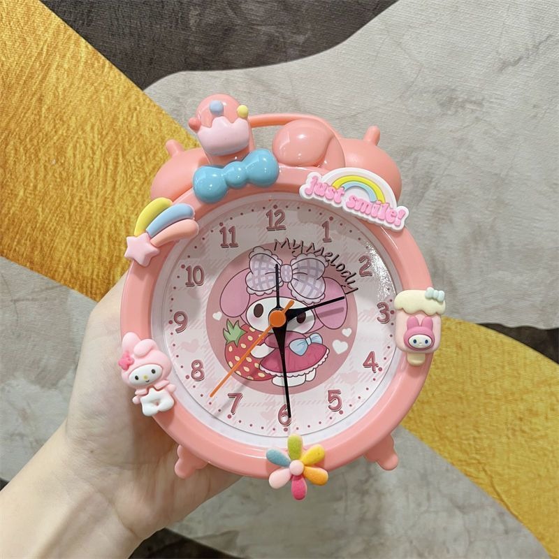 Kawaii Kuromi My Melody cute a - Workshop Tools Kit ulasan dan harga