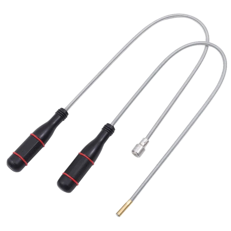 New Foldable Strong Magnetic P - Workshop Tools Kit ulasan dan harga