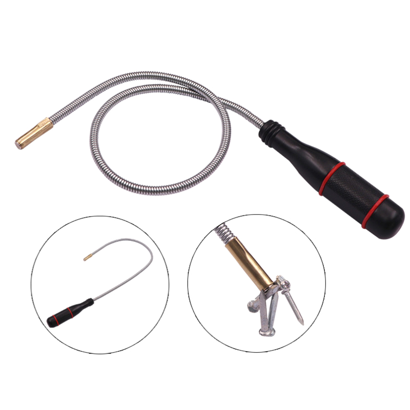 New Foldable Strong Magnetic P - Workshop Tools Kit ulasan dan harga
