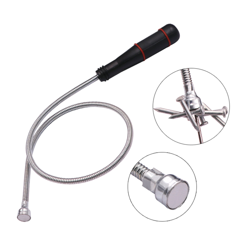 New Foldable Strong Magnetic P - Workshop Tools Kit ulasan dan harga