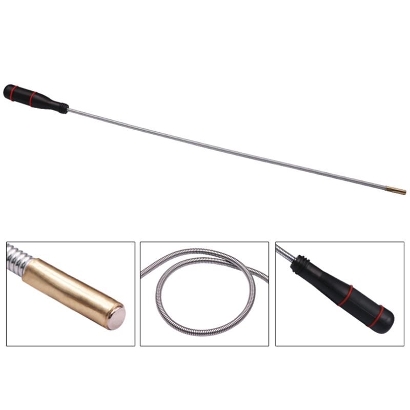 New Foldable Strong Magnetic P - Workshop Tools Kit ulasan dan harga