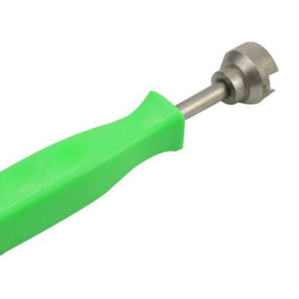 Automotive Maintenance Green C - Hand Tools Maintenance Workshop ulasan dan harga