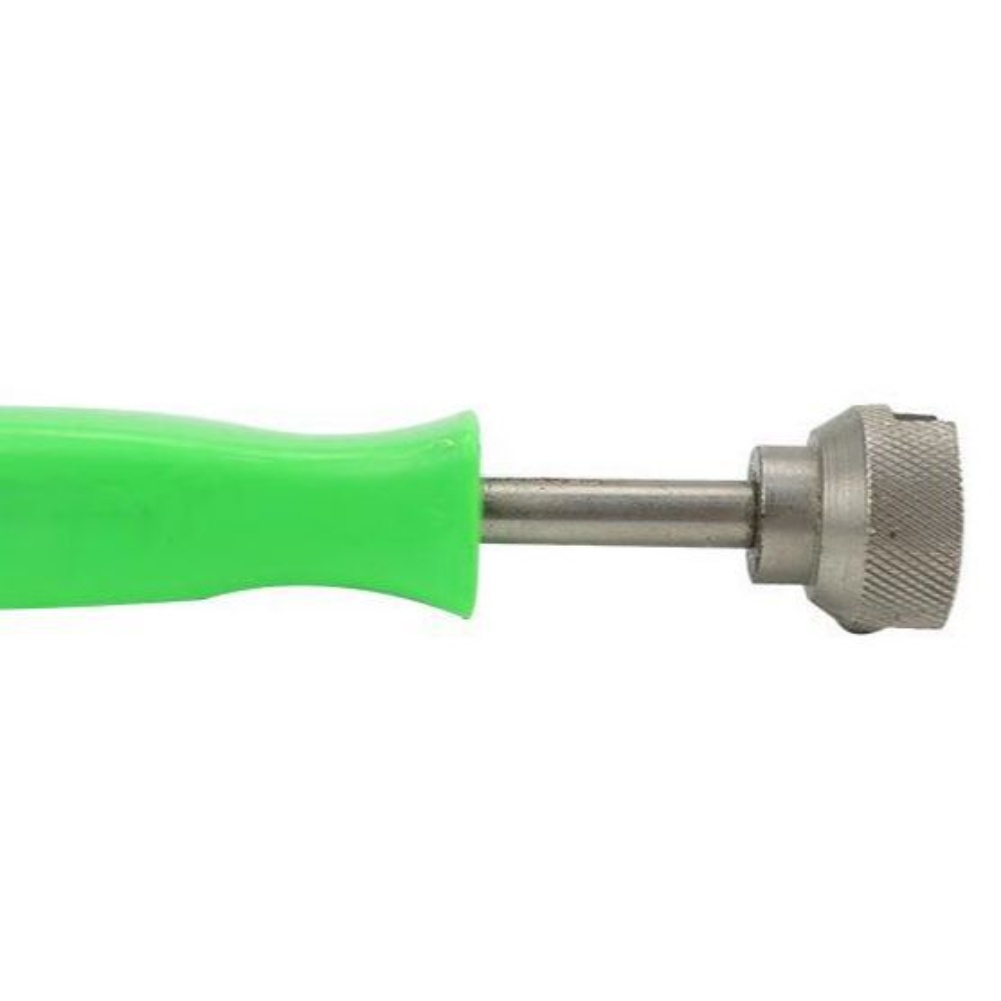 Automotive Maintenance Green C - Hand Tools Maintenance Workshop ulasan dan harga