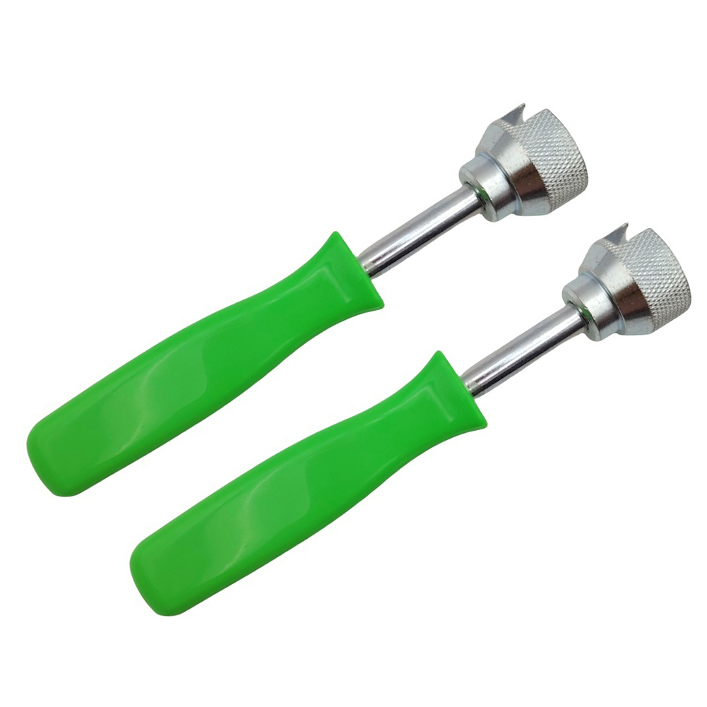 Automotive Maintenance Green C - Hand Tools Maintenance Workshop ulasan dan harga