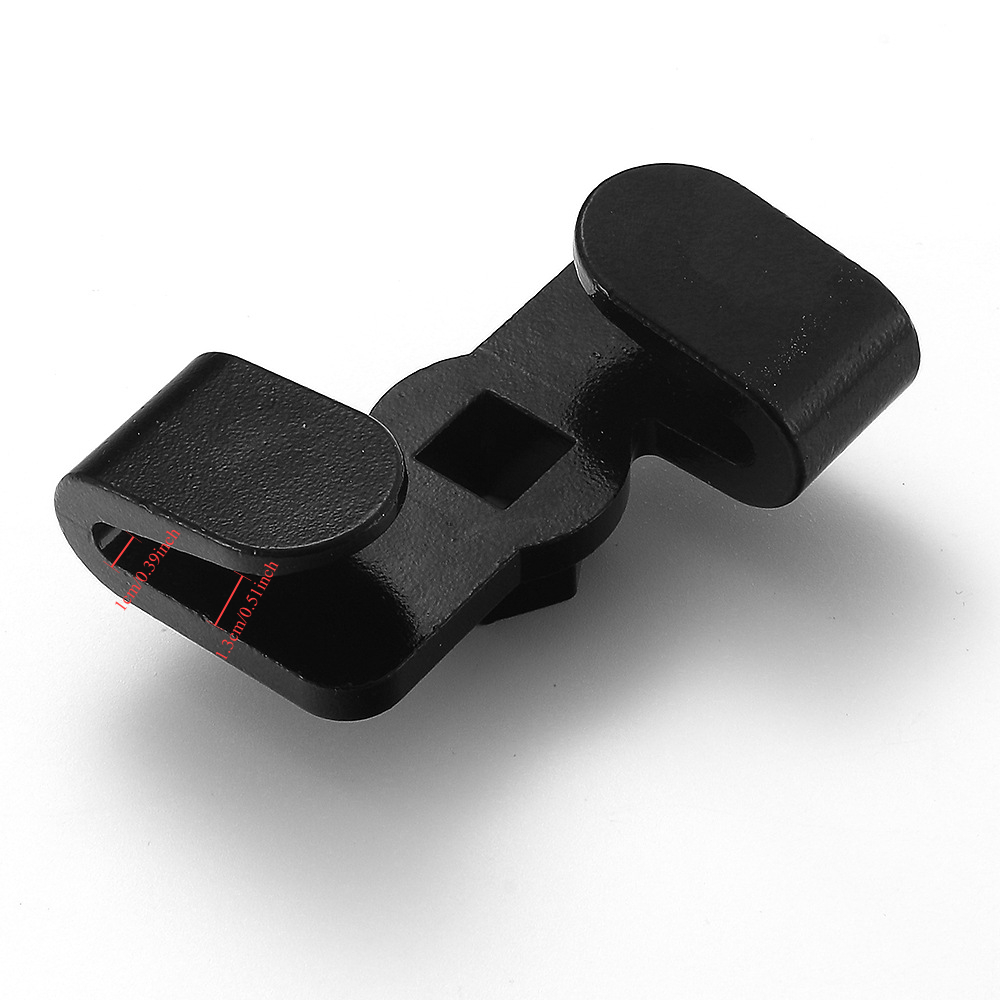 1/2Inch or 21mm Hex Wrench Ada - Mechanical Tools In Workshop ulasan dan harga
