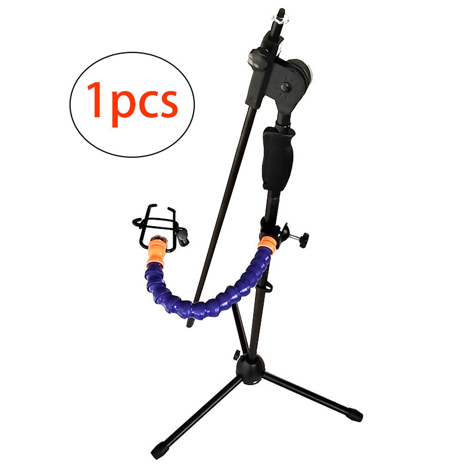 Compact Heat Tool Stand Adjust - Mechanical Tools In Workshop ulasan dan harga