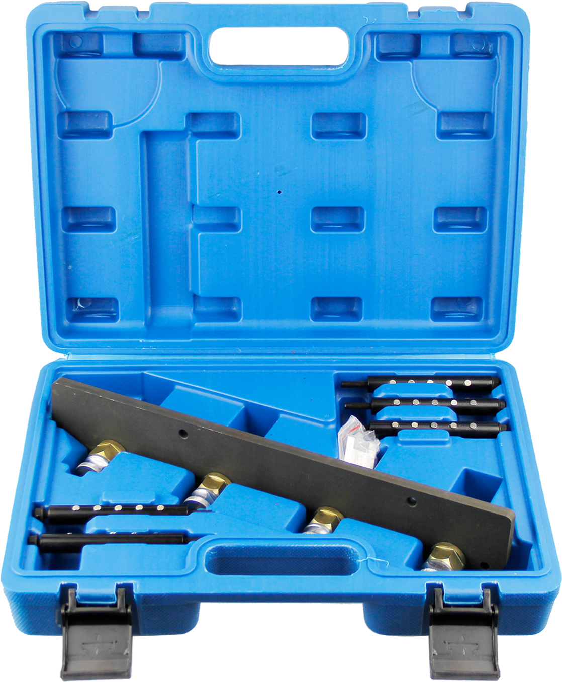 For Fuel Injector Removal Tool - Workshop Tools Kit ulasan dan harga