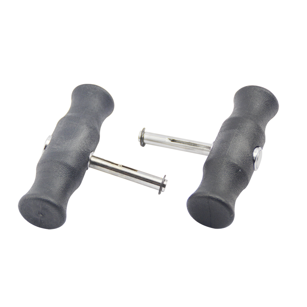 7pcs Car Windscreen Windshield - Workshop Tools Kit ulasan dan harga