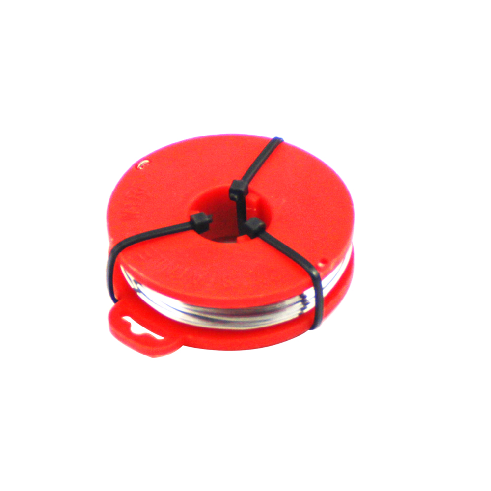 7pcs Car Windscreen Windshield - Workshop Tools Kit ulasan dan harga