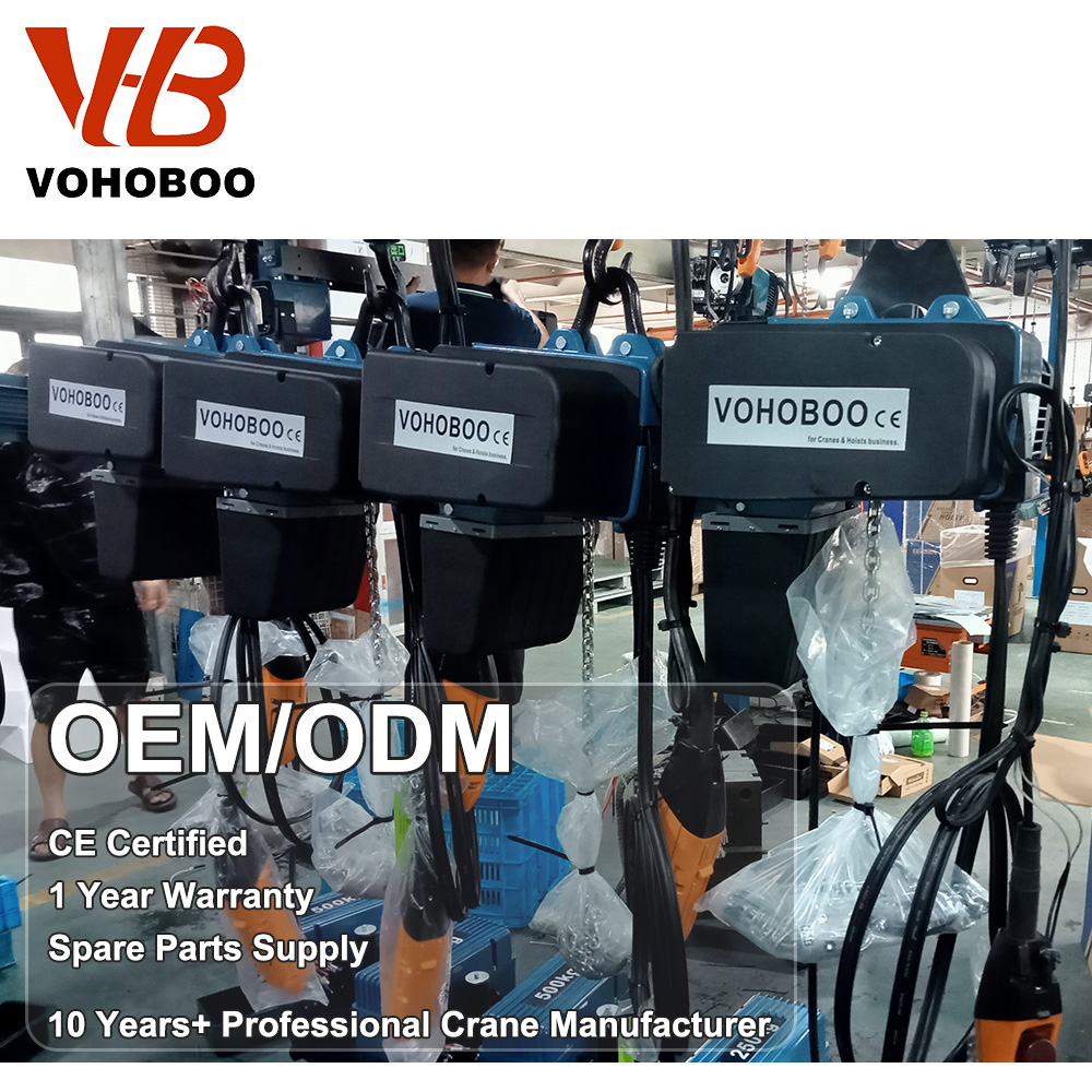 250 kg 500 kg 1 Ton Europe Sty - Hand Tools Maintenance Workshop ulasan dan harga