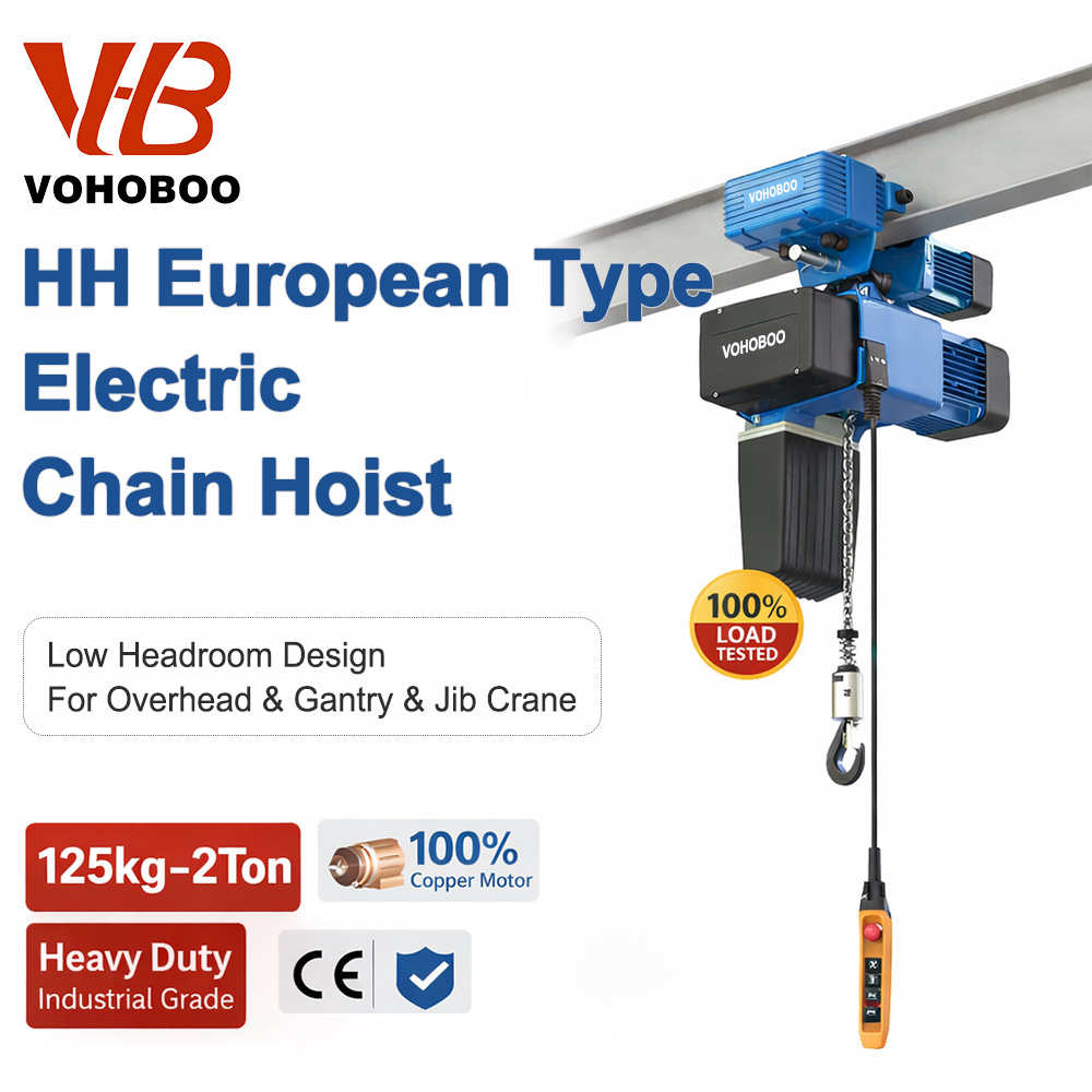 250 kg 500 kg 1 Ton Europe Sty - Hand Tools Maintenance Workshop ulasan dan harga