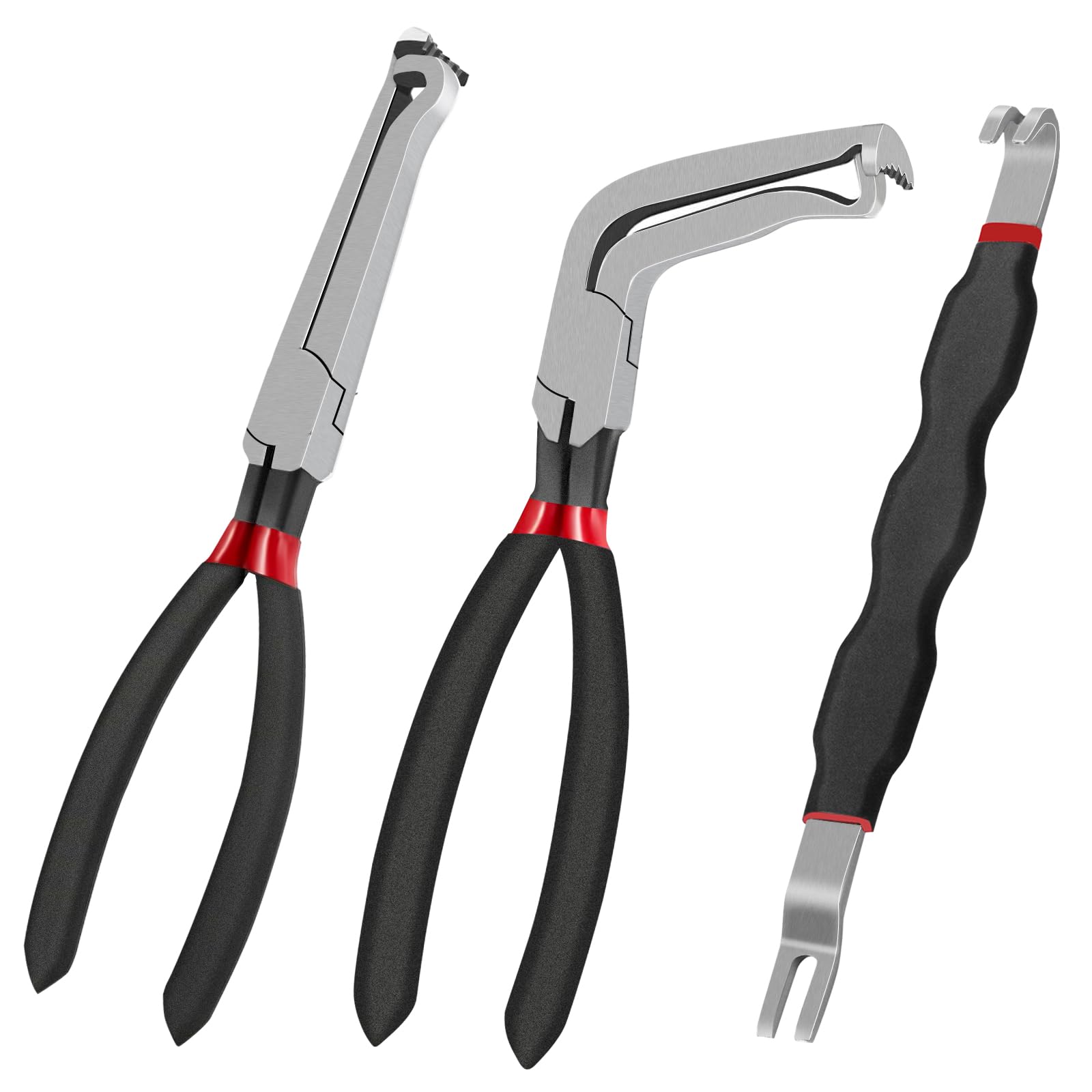 1Pc Car Electrical Disconnect  - Workshop Tools Sale ulasan dan harga