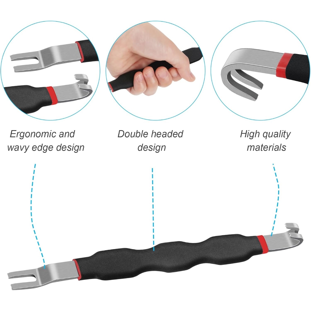 1Pc Car Electrical Disconnect  - Workshop Tools Sale ulasan dan harga