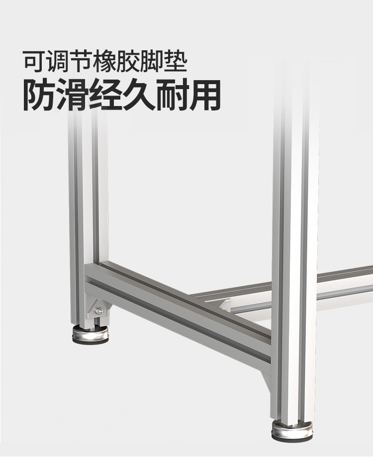 Anti-static workbench Factory  - Hand Tools Maintenance Workshop ulasan dan harga